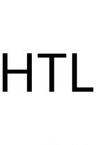 HTL