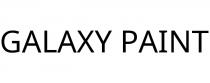 GALAXY PAINT
