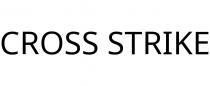 CROSS STRIKE