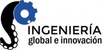 INGENIERIA GLOBAL E INNOVACION