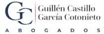 GC GUILLÉN CASTILLO GARCÍA COTONIETO ABOGADOS