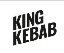KING KEBAB