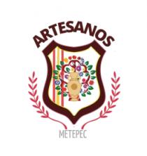 ARTESANOS METEPEC