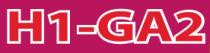 H1-GA2