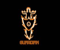 GUARDIAN