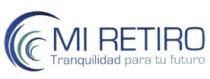MI RETIRO TRANQUILIDAD PARA TU FUTURO