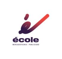 ÉCOLE