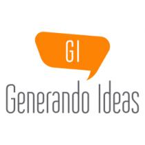 GI GENERANDO IDEAS