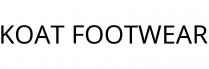 KOAT FOOTWEAR