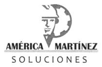 AMERICA MARTINEZ SOLUCIONES