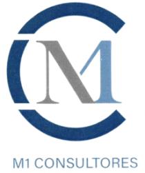 M1 CONSULTORES