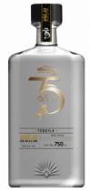 BODEGAS ALIANZA 75 AÑOS