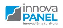 INNOVA PANEL INNOVACIÓN A TU ALTURA