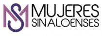 MS MIJERES SINALOENSES