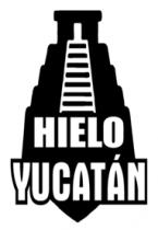 HIELO YUCATÁN
