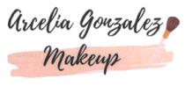 ARCELIA GONZALEZ MAKEUP