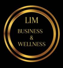 LIM BUSINESS & WELLNESS
