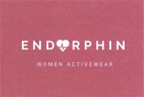 ENDORPHIN WOMEN ACTIVE WEAR