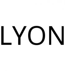 LYON