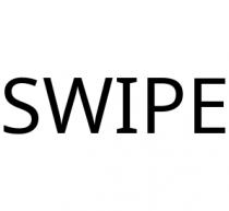SWIPE