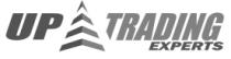 UP TRADING EXPERTS