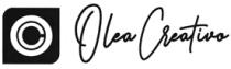 OLEA CREATIVO
