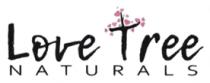 LOVE TREE NATURALS