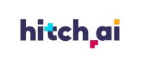 HITCH.AI
