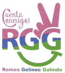 RGG CUENTA CONMIGO ROMEO GELINEC GALINDO