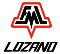 FML LOZANO