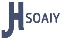 JH SOAIY