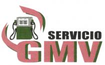 SERVICIO GMV