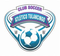 CLUB SOCCER ATLETICO TULANCINGO