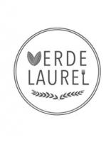 VERDE LAUREL
