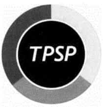 TPSP