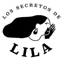 LOS SECRETOS DE LILA