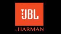 JBL BY HARMAN