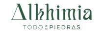 ALKHIMIA TODO EN PIEDRAS