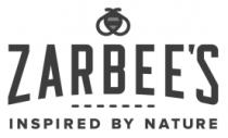ZARBEE'S