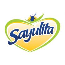 SAYULITA