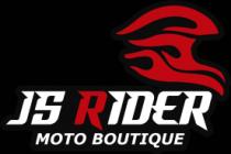 JS R1DER MOTO BOUTIQUE
