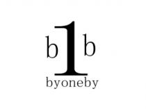 B1B BYONEBY