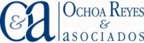 OCHOA REYES & ASOCIADOS