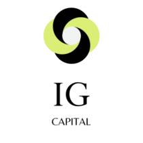 IG CAPITAL