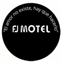 FJ MOTEL