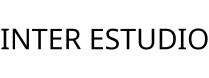 INTER ESTUDIO