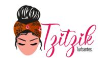 TURBANTES TZITZIK