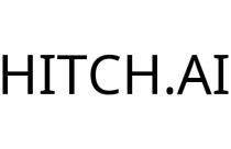 HITCH.AI