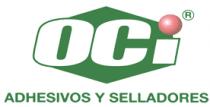OCI