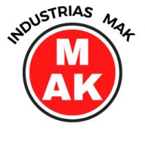 INDUSTRIAS MAK